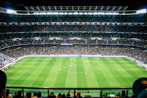 Football News