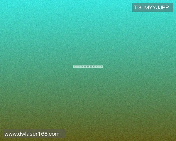 纳比足球明星盘点:谁是当今足坛的闪耀之星