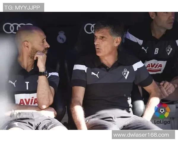 埃瓦尔与奥萨的激烈对决谁能在这场较量中笑到最后