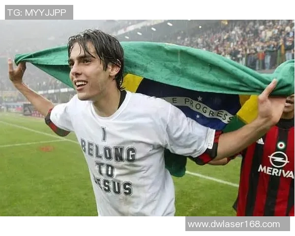 足球明星帅哥的心声短句分享让你感受他们的魅力与激情