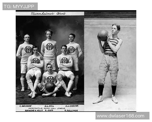 广东篮球明星的崛起与发展历程解析及未来展望