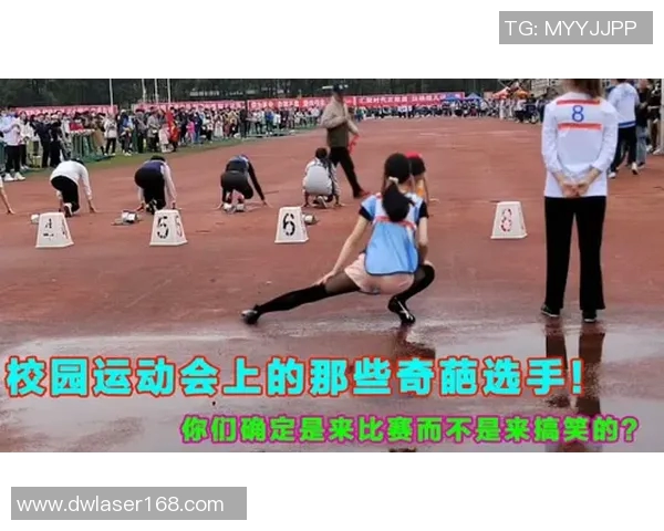 小黑胖的篮球梦搞笑之旅带你领略不一样的运动魅力与幽默风趣