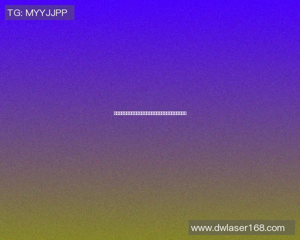 探索模玩篮球明星手办的魅力与收藏价值，打造你的篮球梦幻世界
